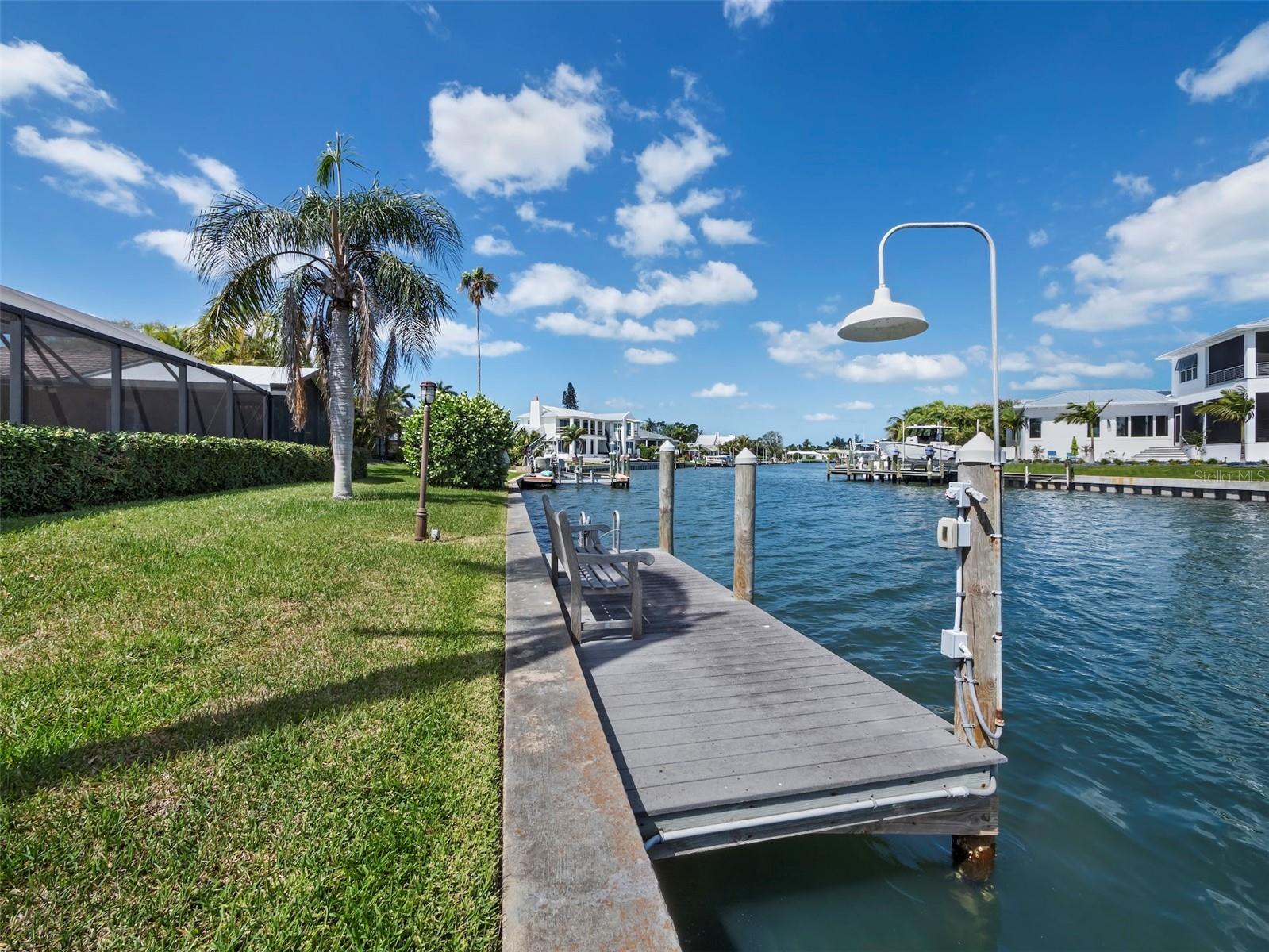 741 OLD COMPASS RD, LONGBOAT KEY, FL — photo 39