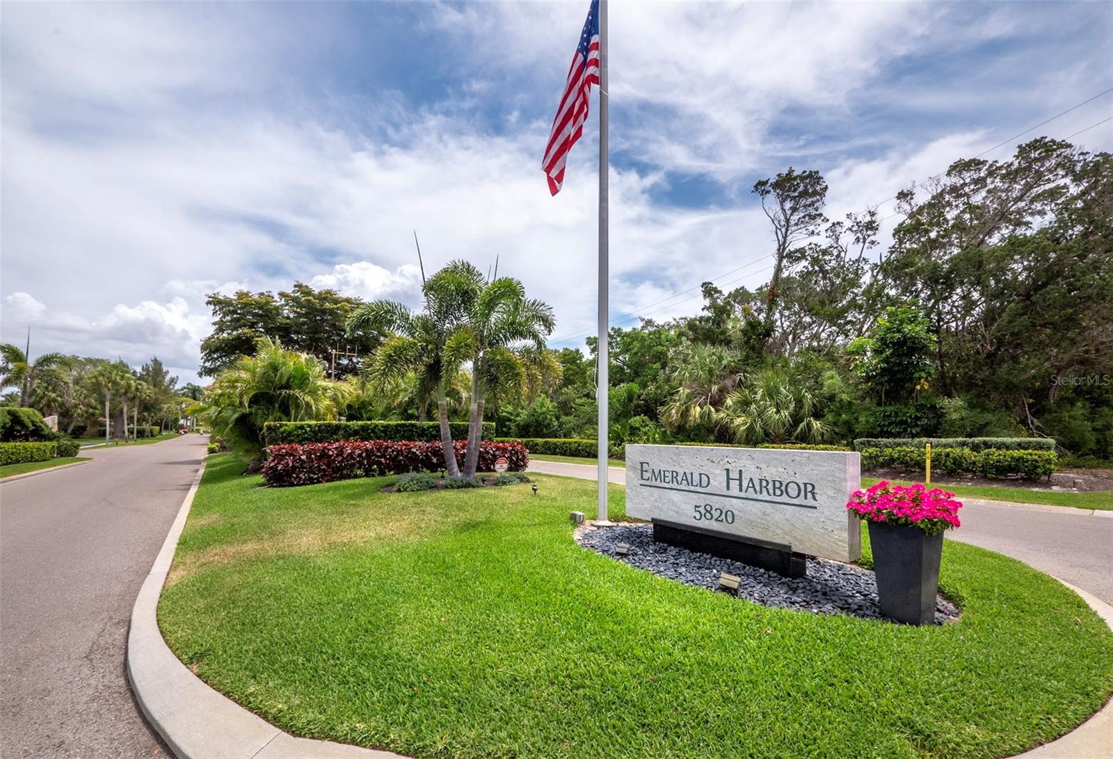 741 OLD COMPASS RD, LONGBOAT KEY, FL — photo 55