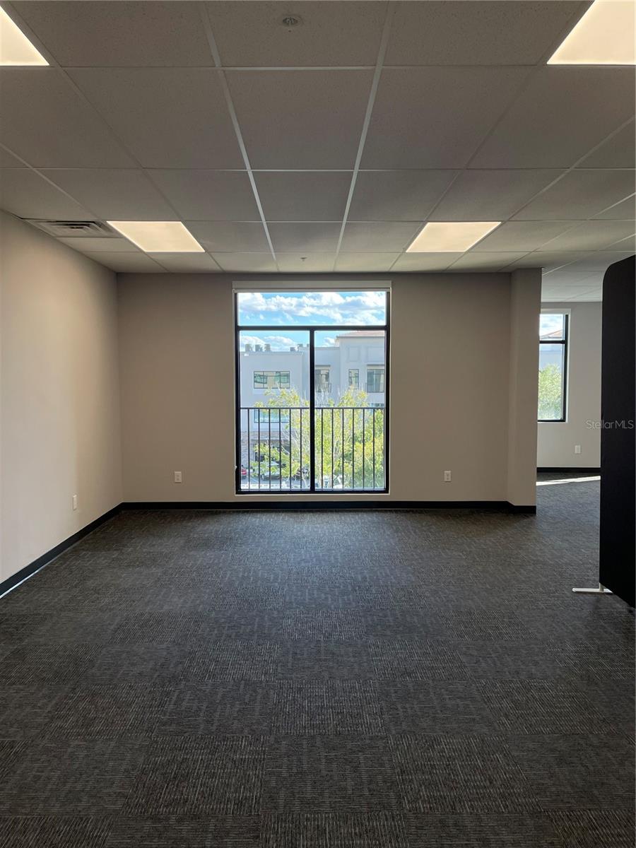 13550 VILLAGE PARK DR #345, ORLANDO, FL — photo 2