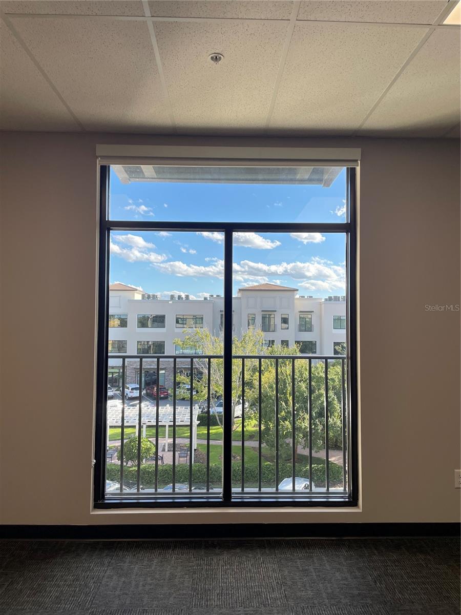 13550 VILLAGE PARK DR #345, ORLANDO, FL — photo 3