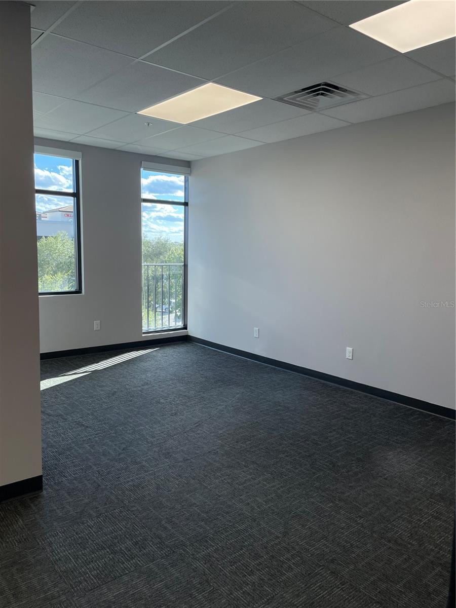 13550 VILLAGE PARK DR #345, ORLANDO, FL — photo 4