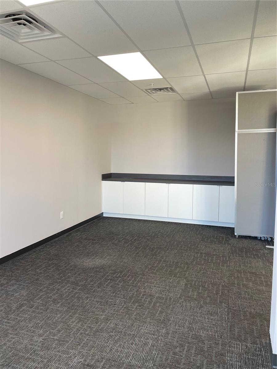 13550 VILLAGE PARK DR #345, ORLANDO, FL — photo 5