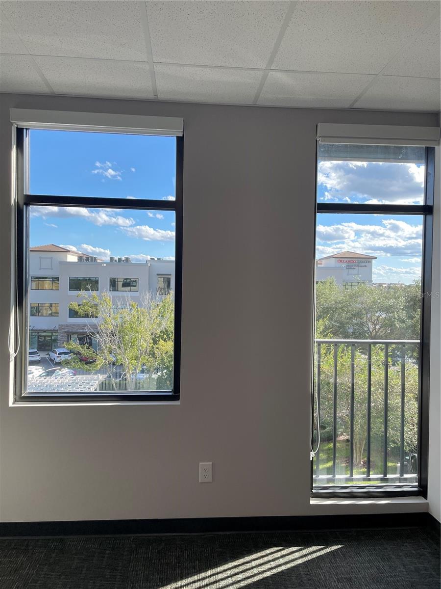 13550 VILLAGE PARK DR #345, ORLANDO, FL — photo 8
