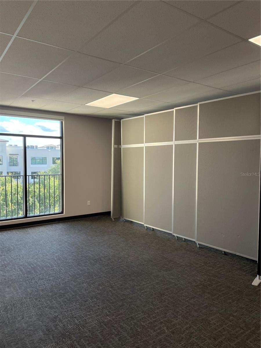 13550 VILLAGE PARK DR #345, ORLANDO, FL — photo 9