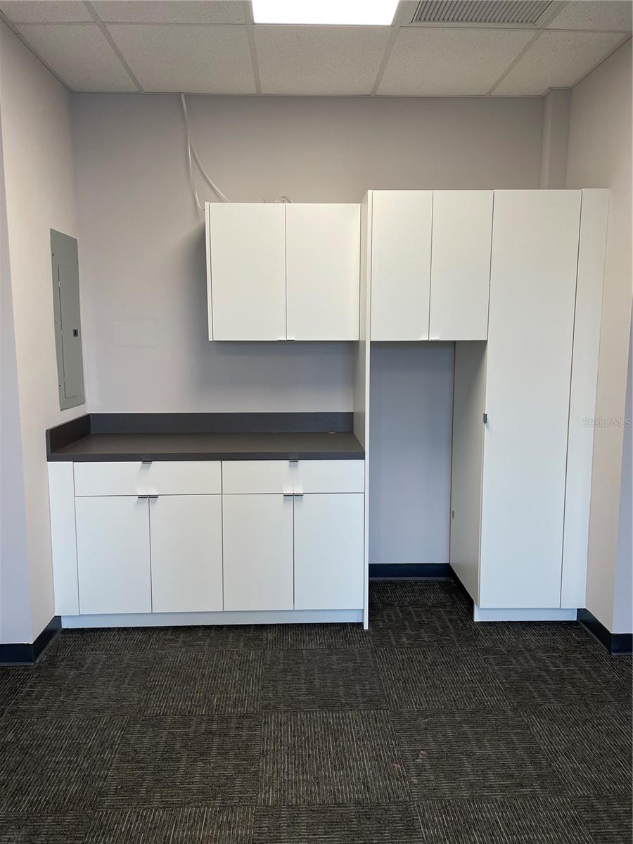 13550 VILLAGE PARK DR #345, ORLANDO, FL — photo 10