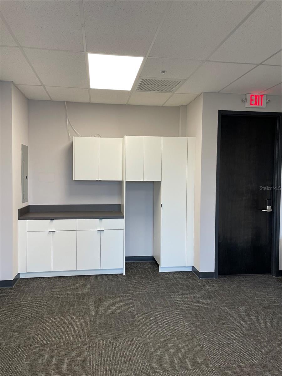 13550 VILLAGE PARK DR #345, ORLANDO, FL — photo 11
