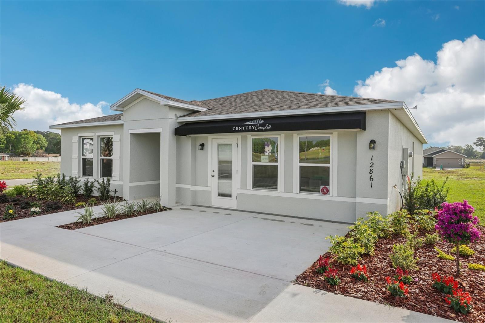 2871 W REDGATE DR, CITRUS SPRINGS, FL — photo 5