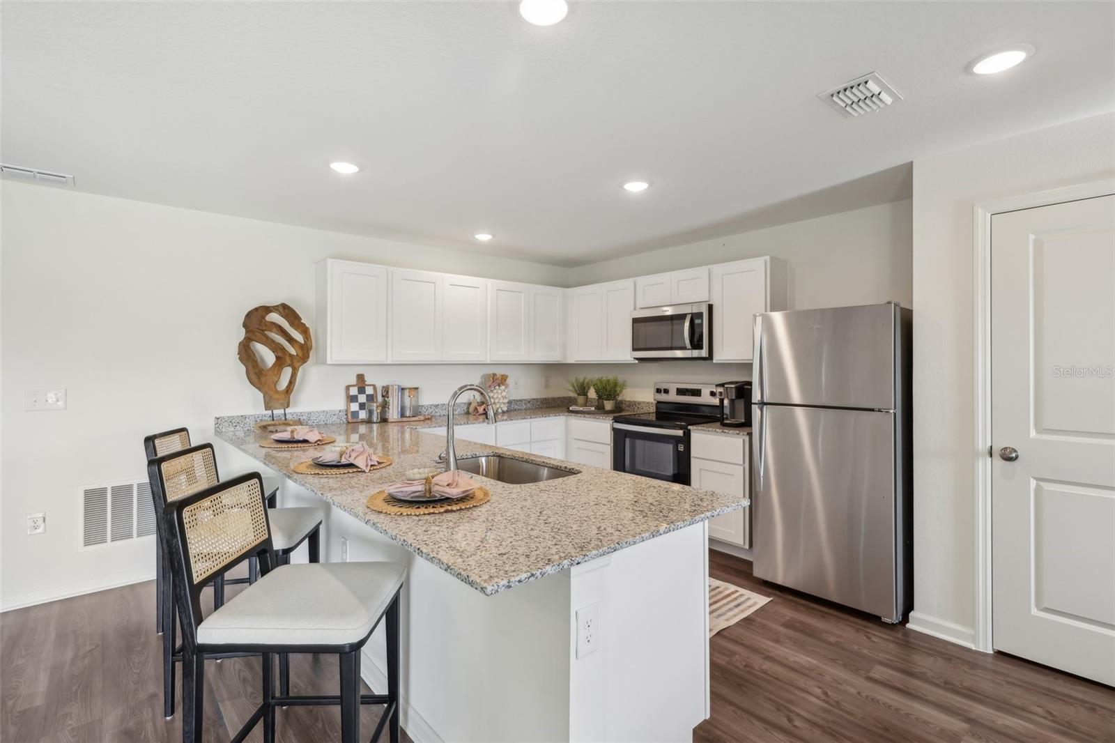 2871 W REDGATE DR, CITRUS SPRINGS, FL — photo 15