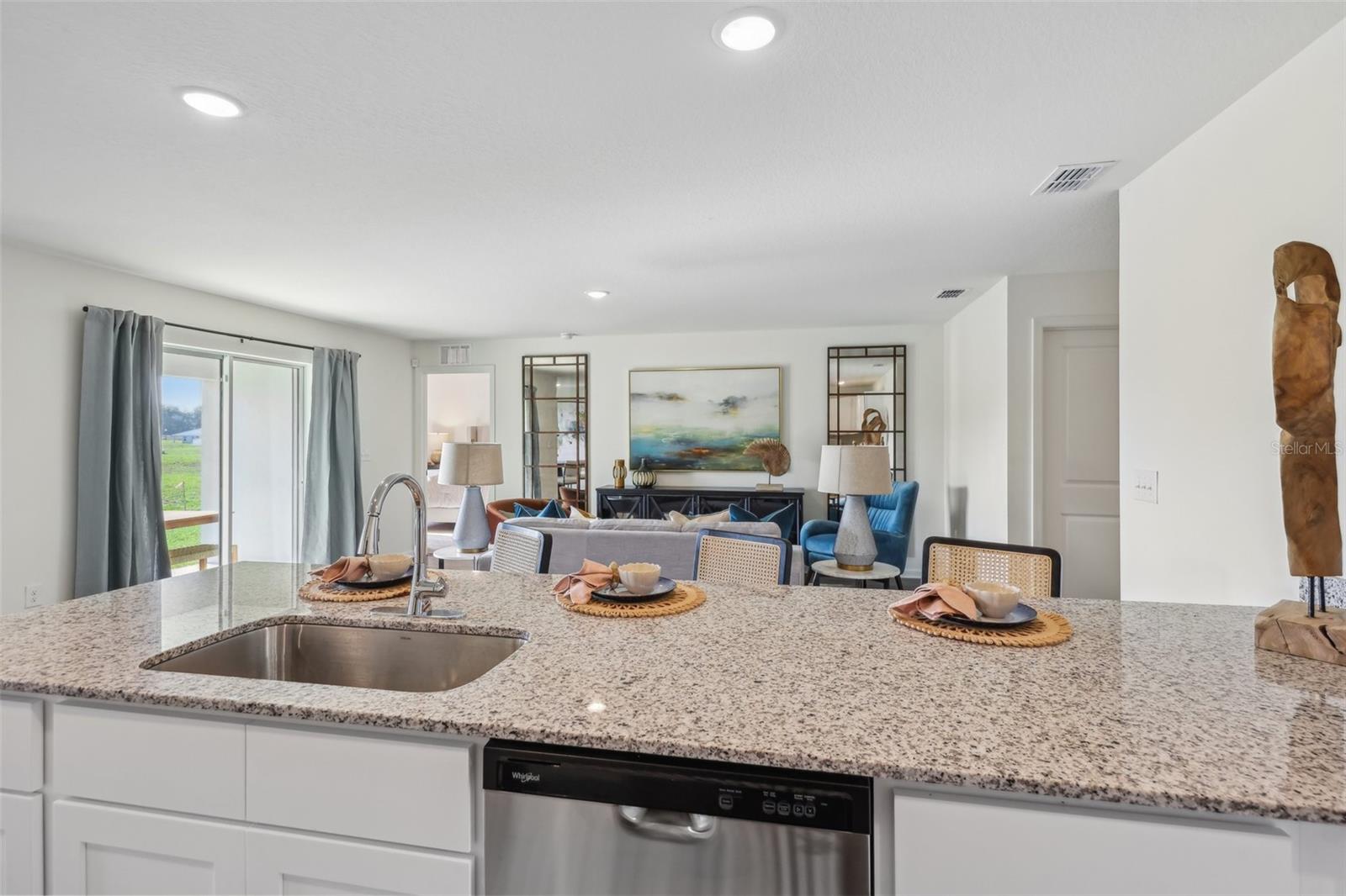 2871 W REDGATE DR, CITRUS SPRINGS, FL — photo 19