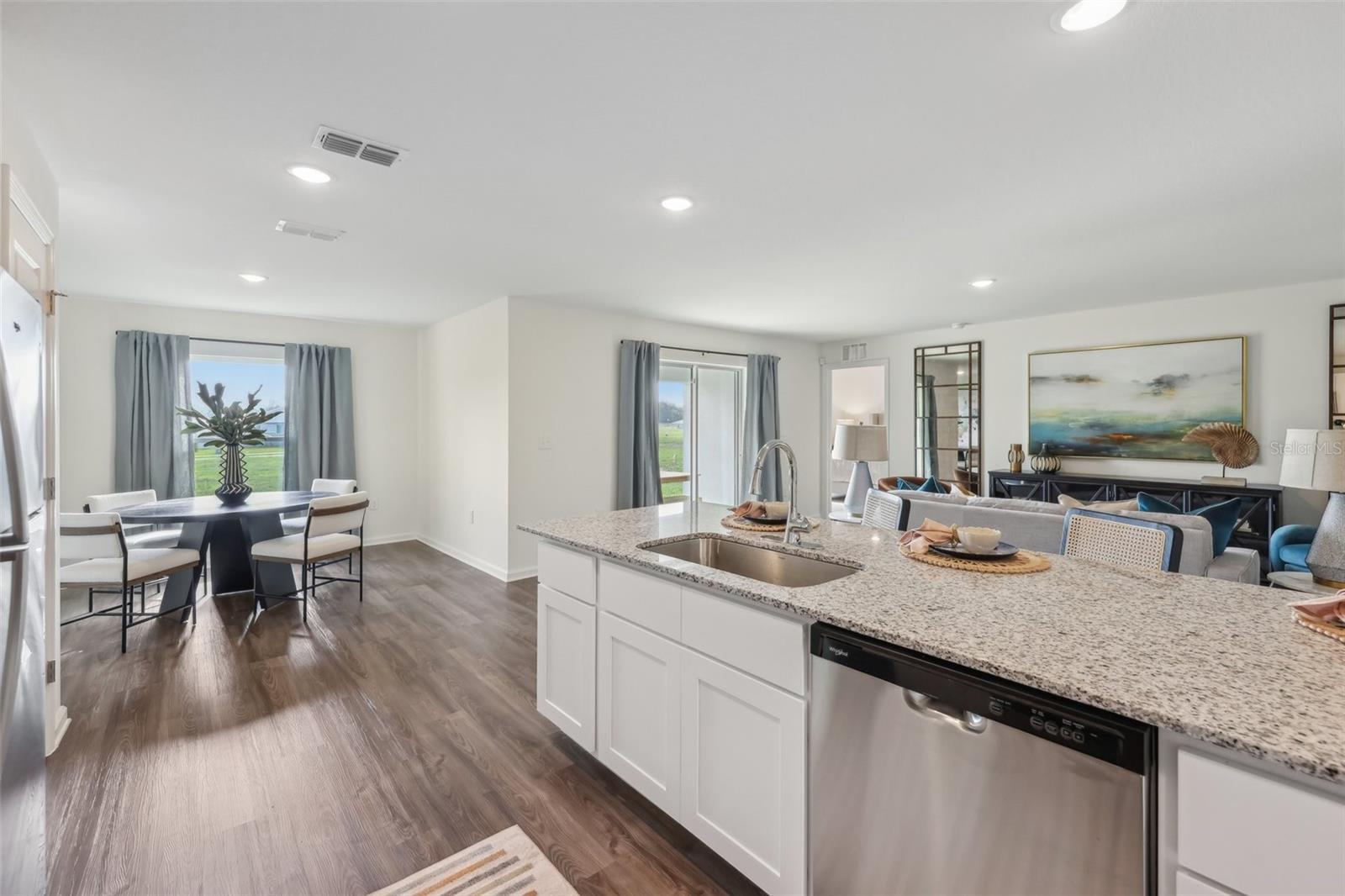 2871 W REDGATE DR, CITRUS SPRINGS, FL — photo 20