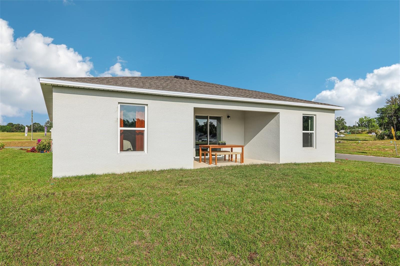 2871 W REDGATE DR, CITRUS SPRINGS, FL — photo 39