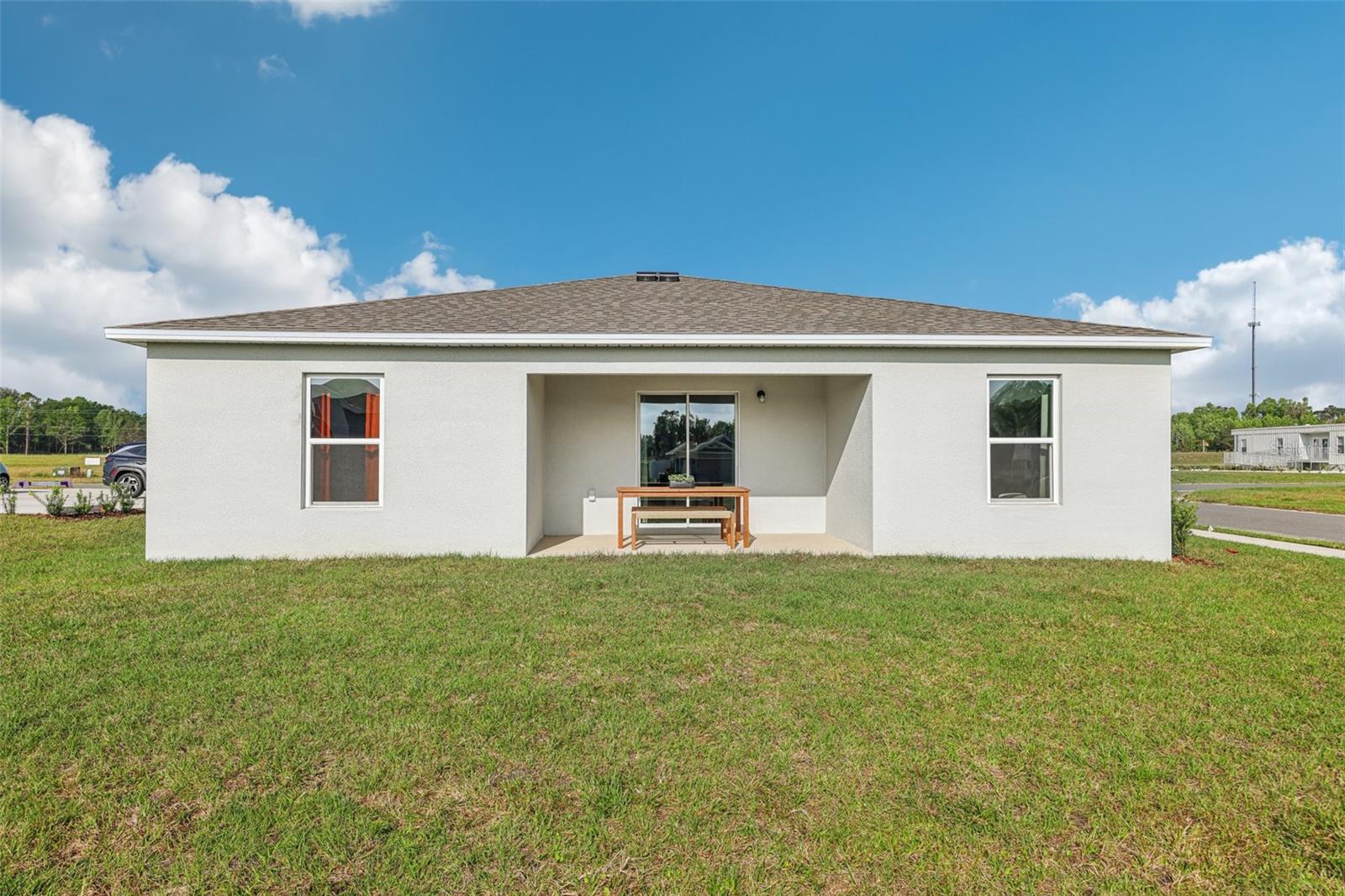 2871 W REDGATE DR, CITRUS SPRINGS, FL — photo 40