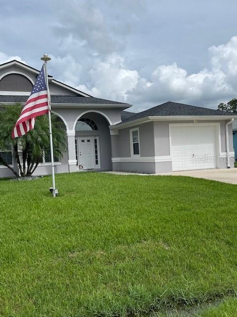 23 RIDLEY LN #B, PALM COAST, FL — photo 3
