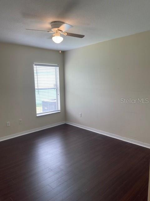 23 RIDLEY LN #B, PALM COAST, FL — photo 8