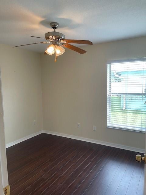 23 RIDLEY LN #B, PALM COAST, FL — photo 10