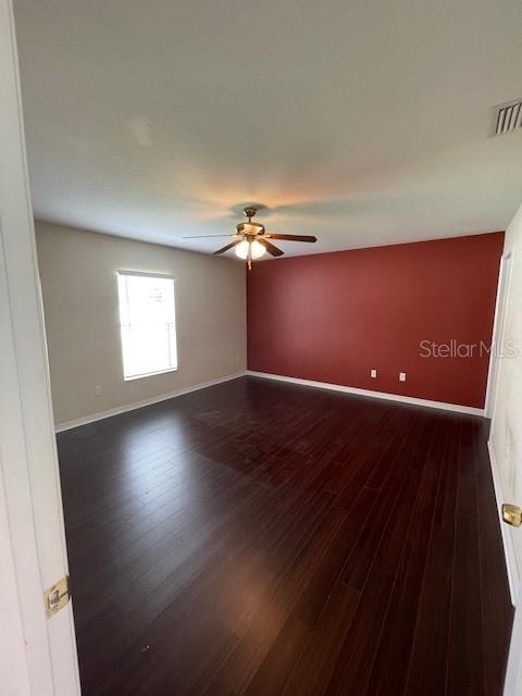 23 RIDLEY LN #B, PALM COAST, FL — photo 11