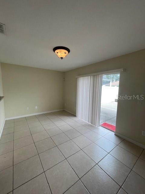23 RIDLEY LN #B, PALM COAST, FL — photo 14