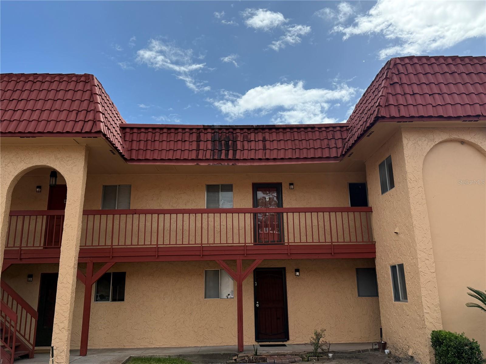 2800 N POWERS DR #9, ORLANDO, FL