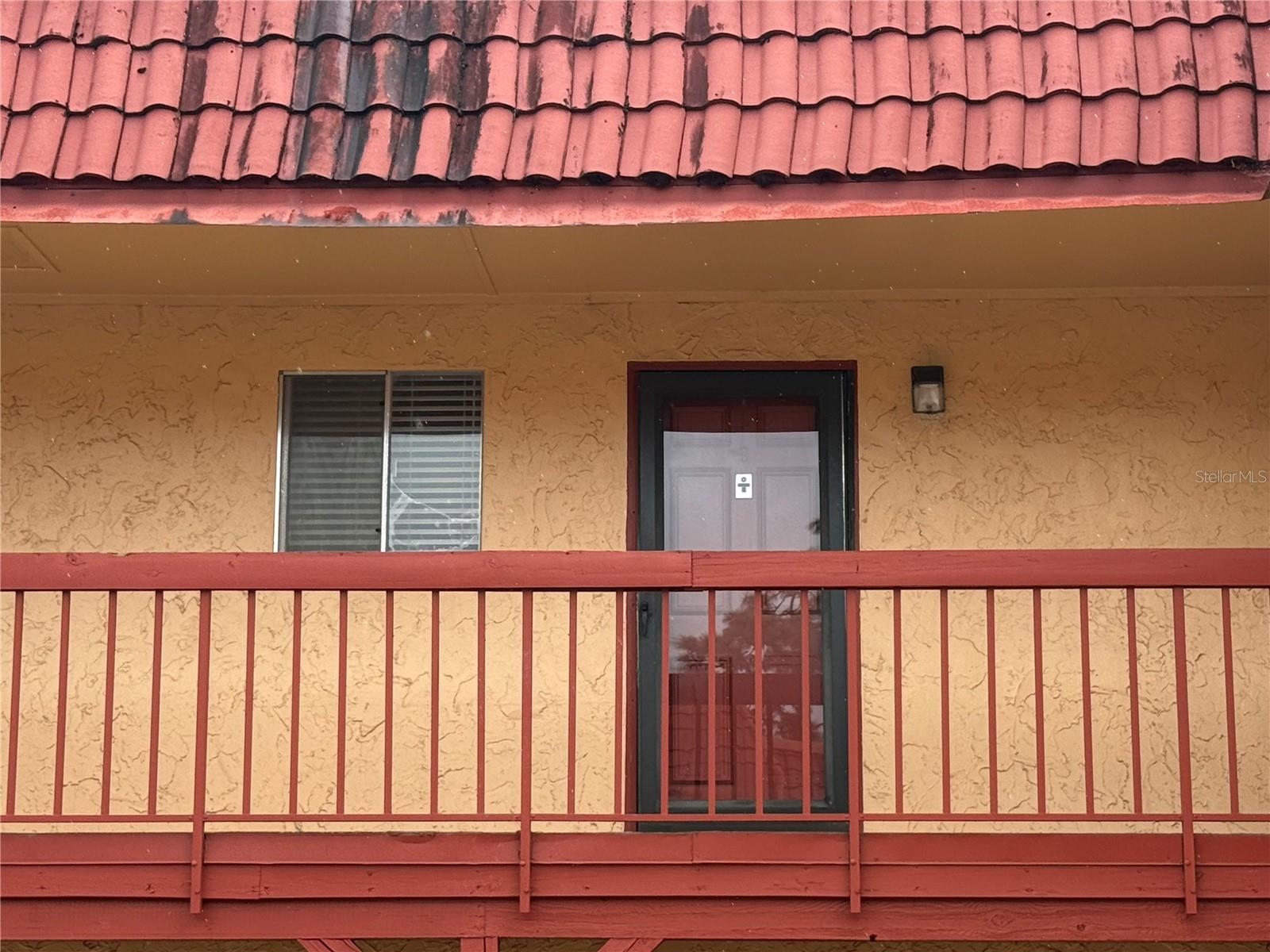 2800 N POWERS DR #9, ORLANDO, FL — photo 2