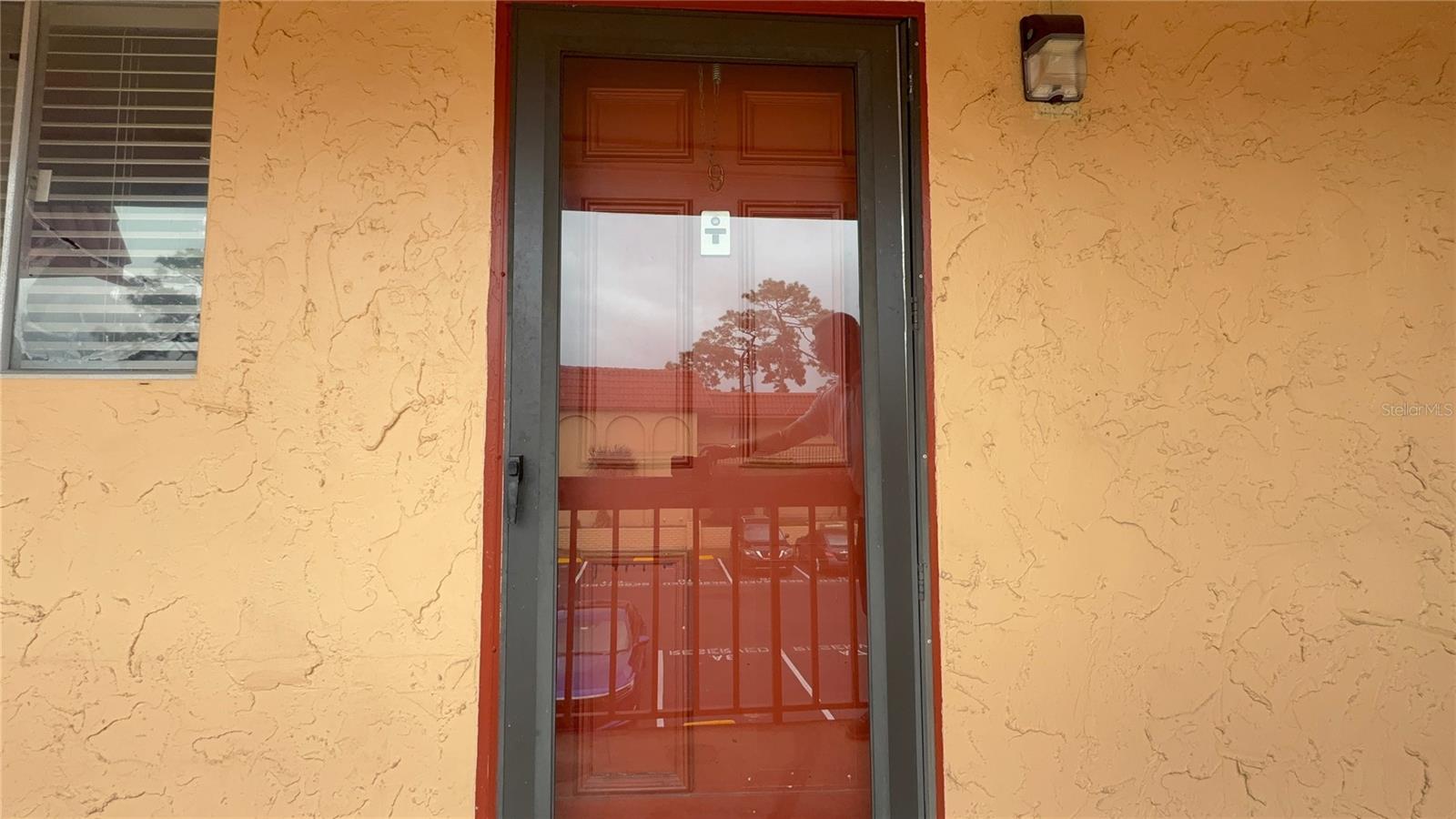 2800 N POWERS DR #9, ORLANDO, FL — photo 3