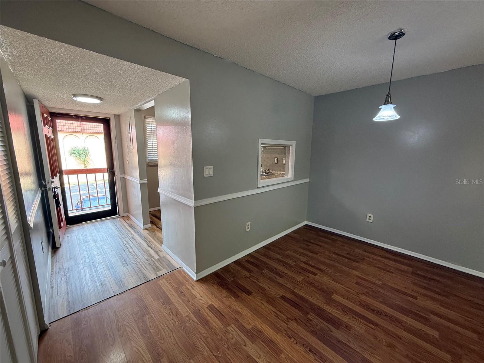 2800 N POWERS DR #9, ORLANDO, FL — photo 4