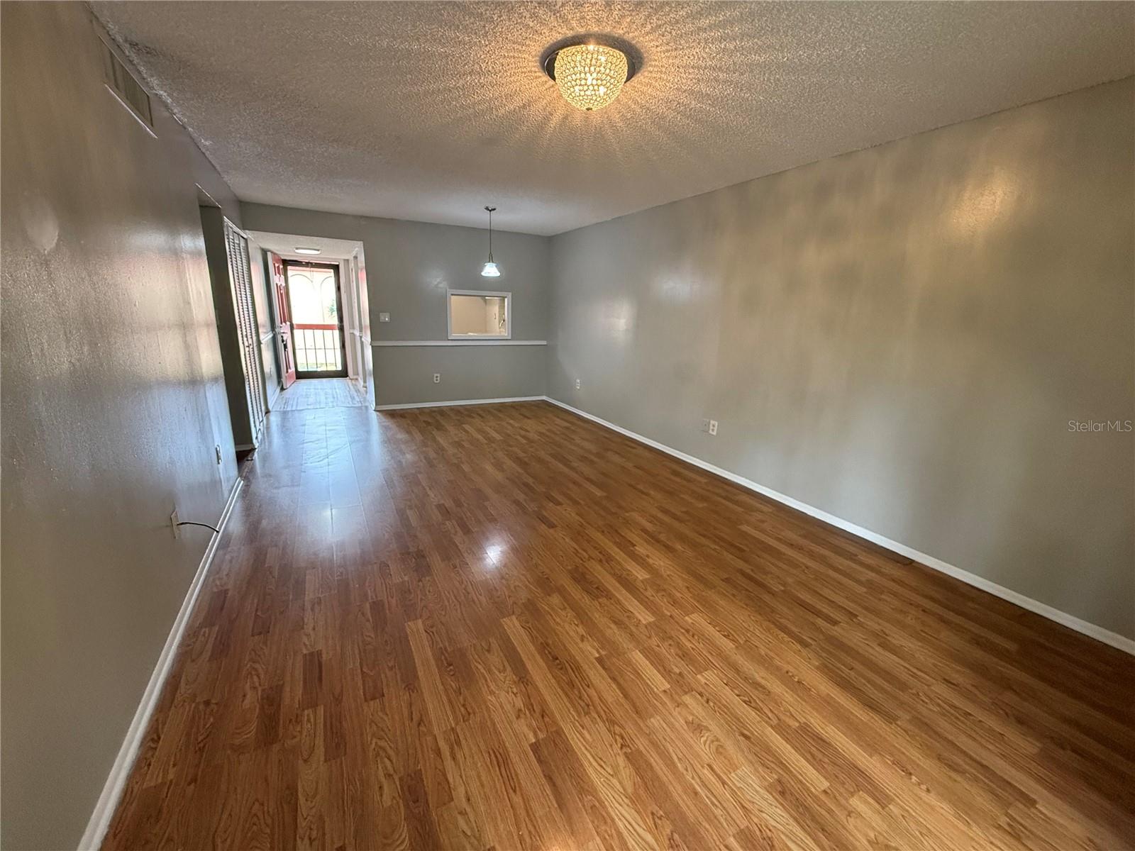 2800 N POWERS DR #9, ORLANDO, FL — photo 5
