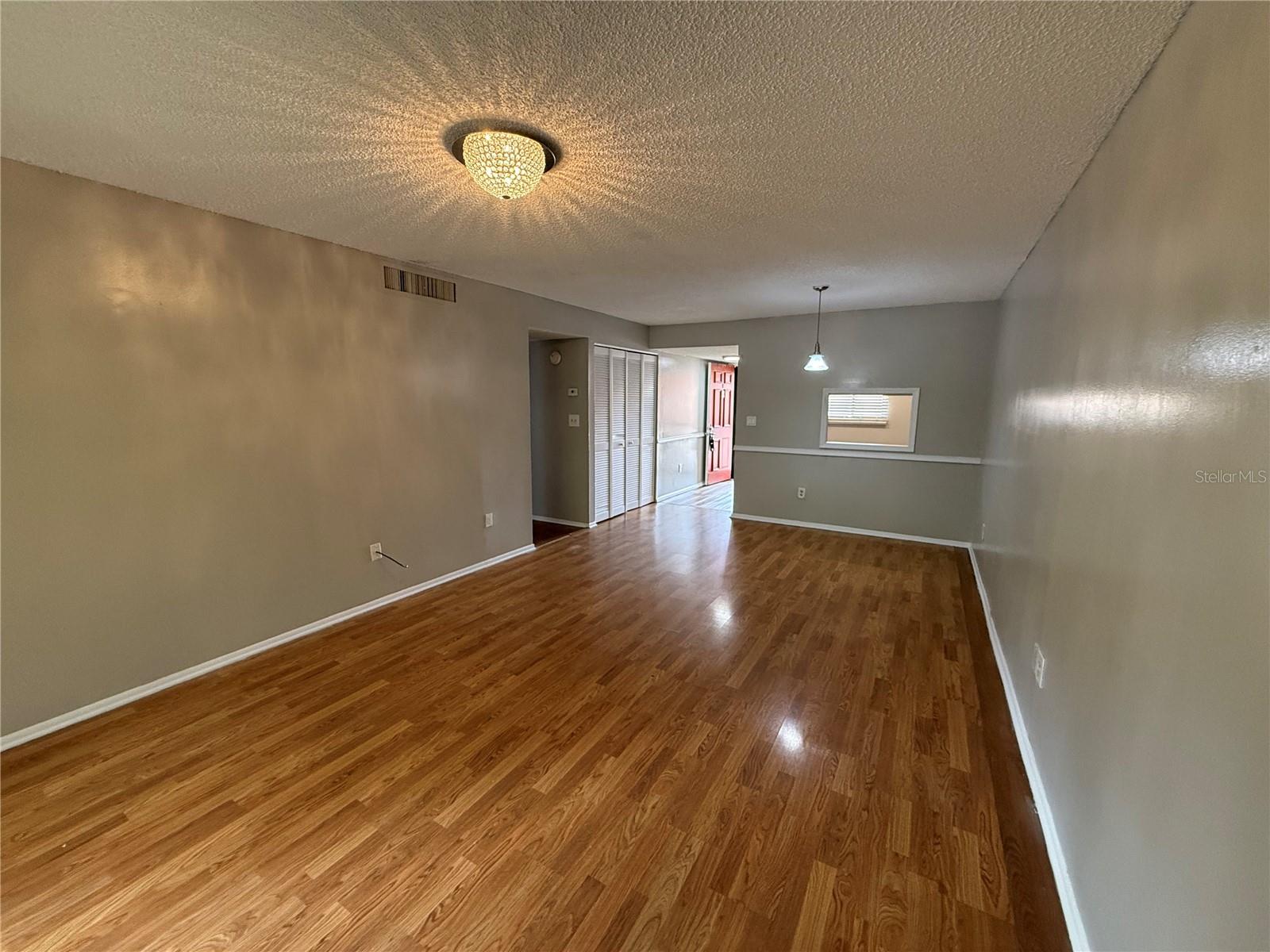 2800 N POWERS DR #9, ORLANDO, FL — photo 6