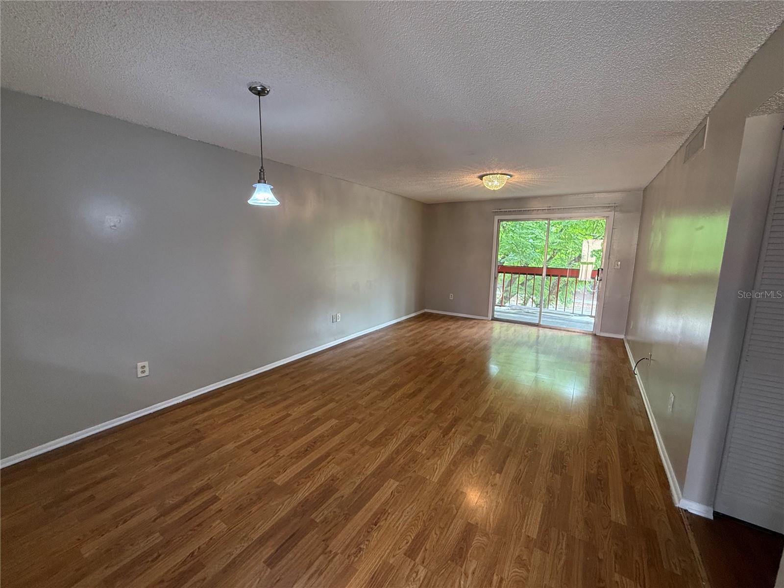 2800 N POWERS DR #9, ORLANDO, FL — photo 7