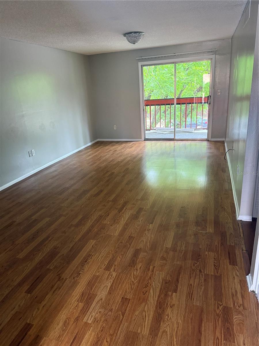 2800 N POWERS DR #9, ORLANDO, FL — photo 8