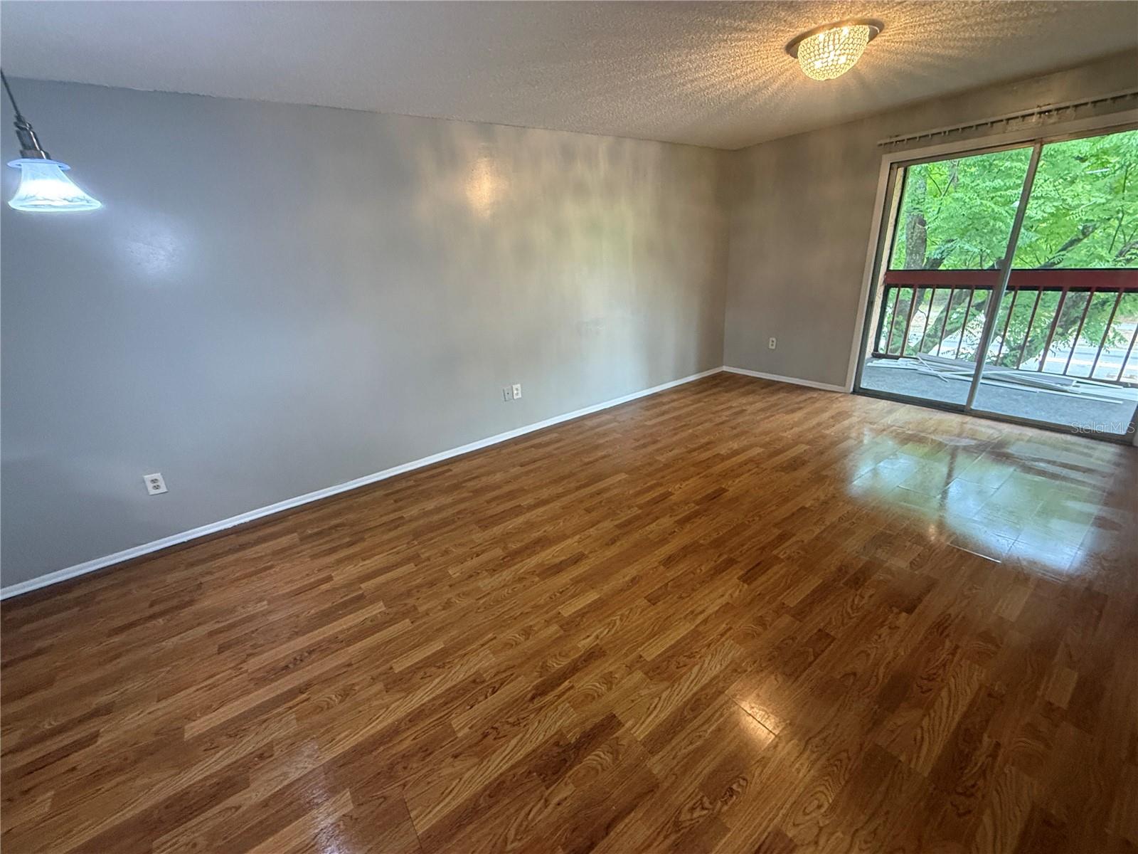 2800 N POWERS DR #9, ORLANDO, FL — photo 9