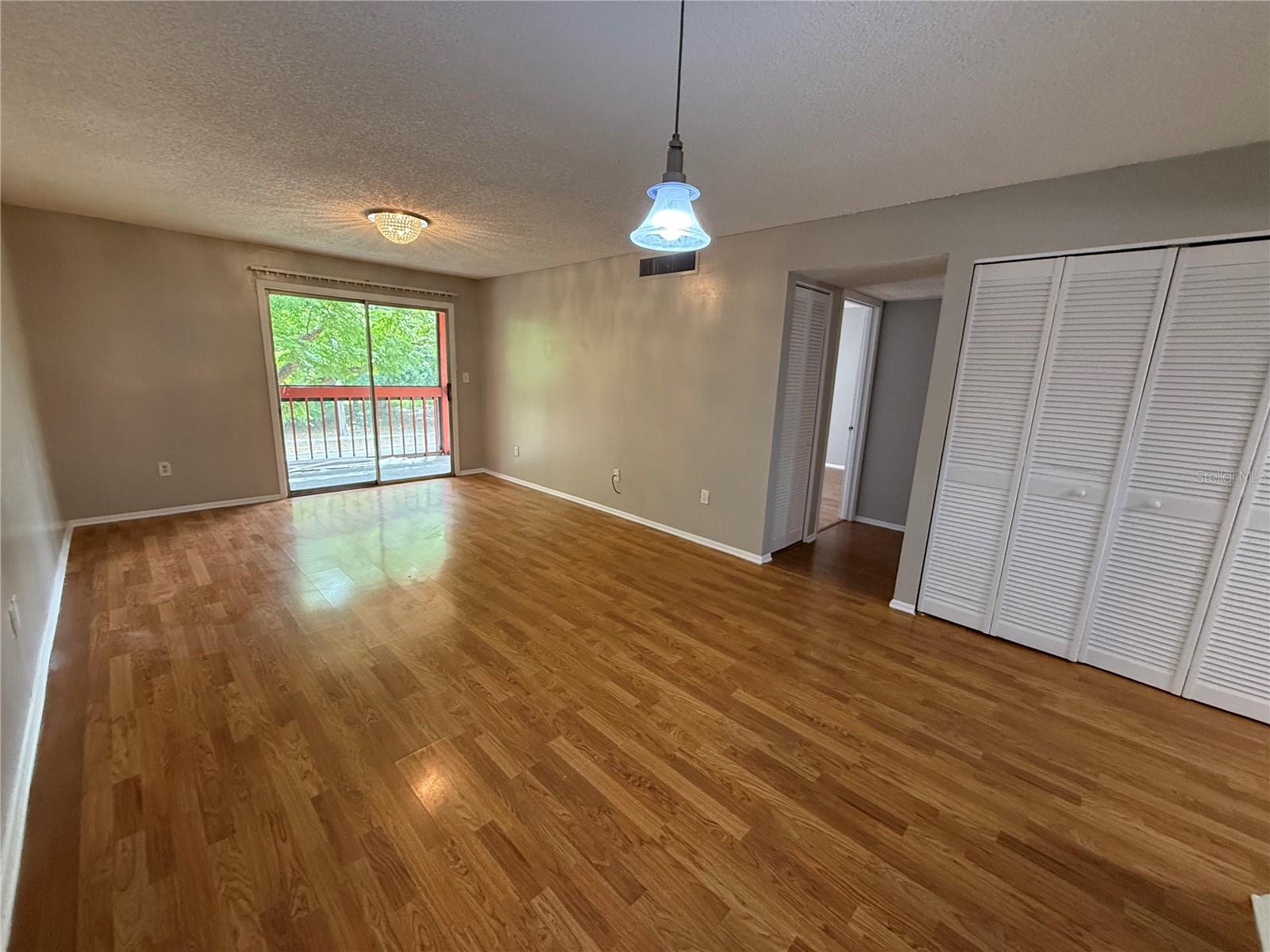 2800 N POWERS DR #9, ORLANDO, FL — photo 10