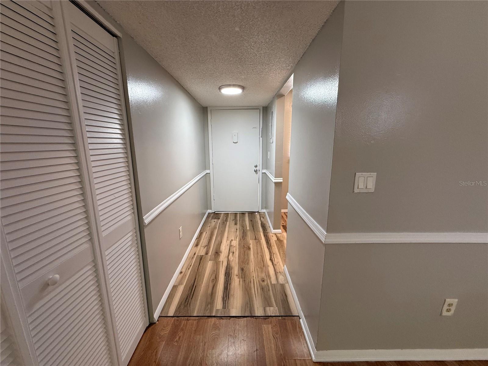 2800 N POWERS DR #9, ORLANDO, FL — photo 15