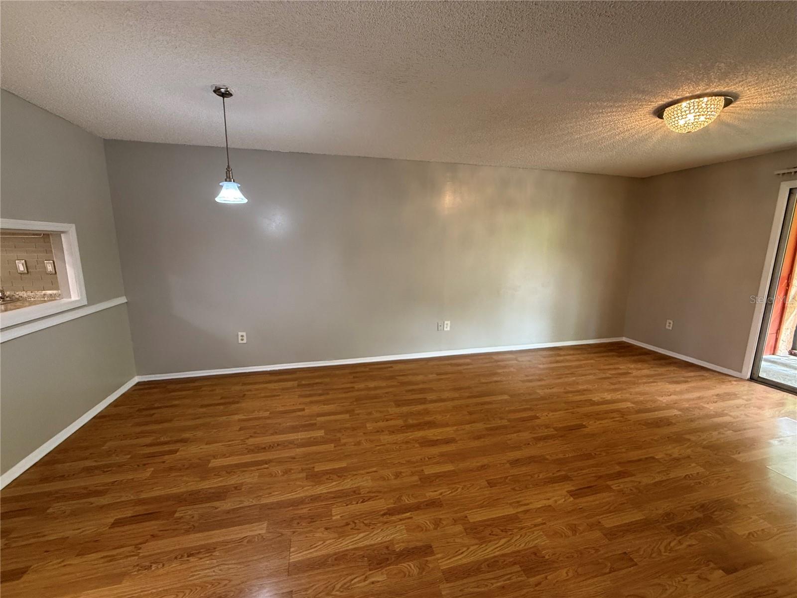 2800 N POWERS DR #9, ORLANDO, FL — photo 16