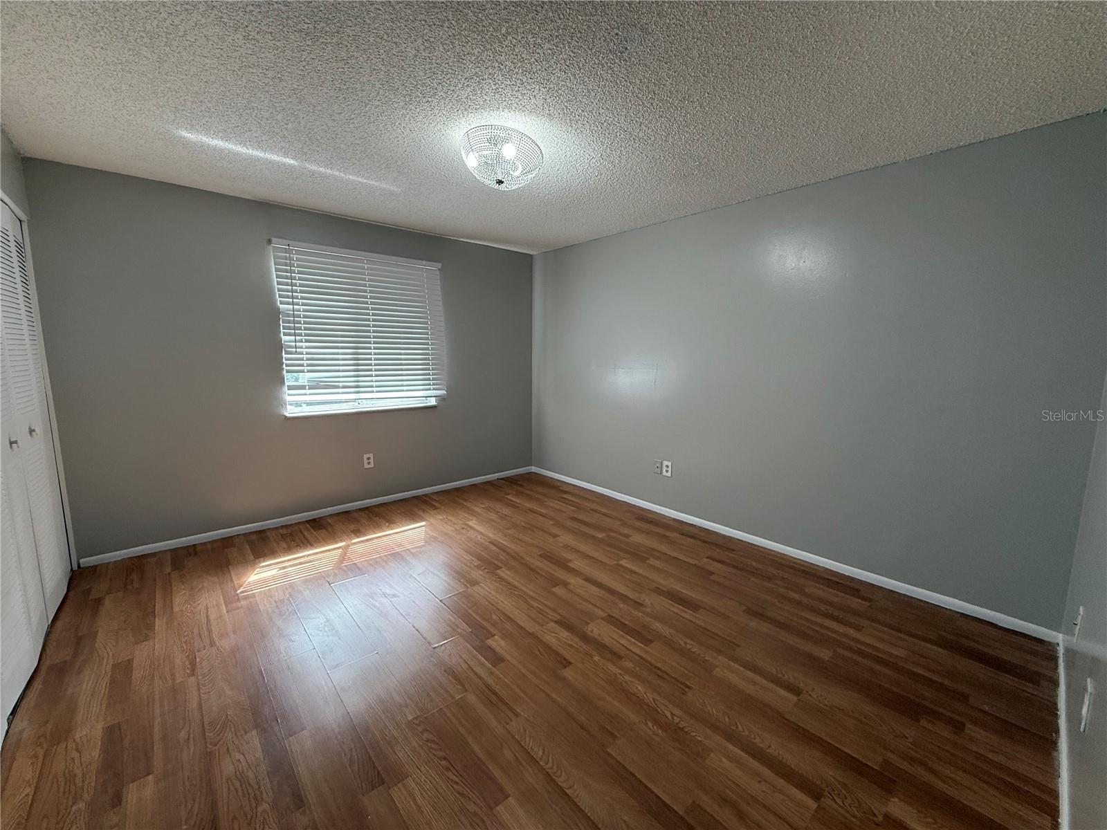 2800 N POWERS DR #9, ORLANDO, FL — photo 17