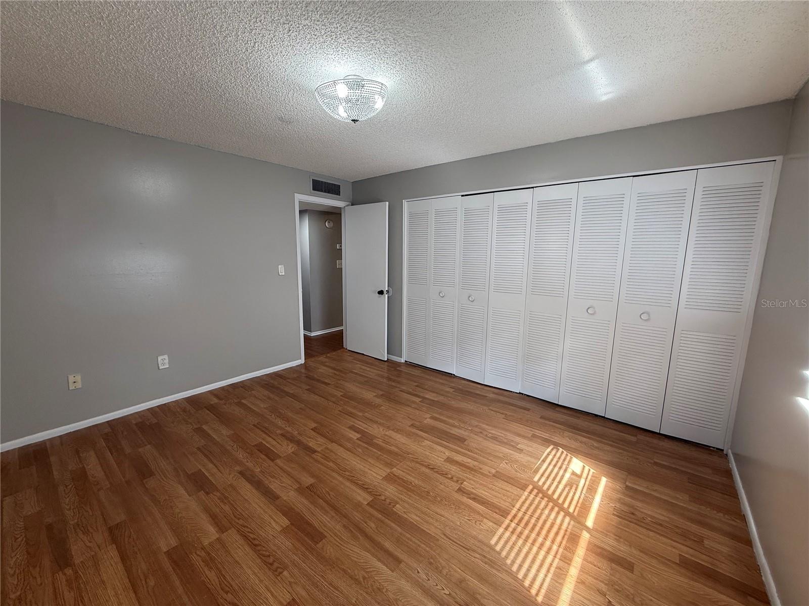 2800 N POWERS DR #9, ORLANDO, FL — photo 18