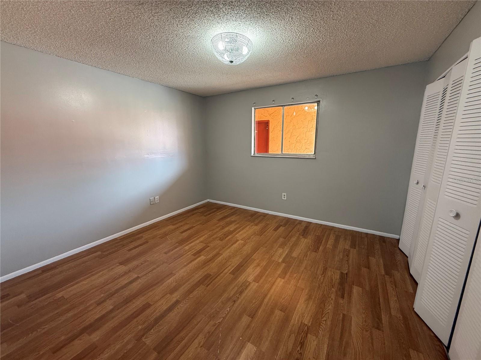 2800 N POWERS DR #9, ORLANDO, FL — photo 19
