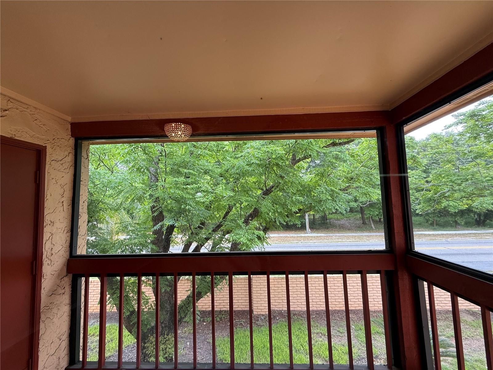 2800 N POWERS DR #9, ORLANDO, FL — photo 22