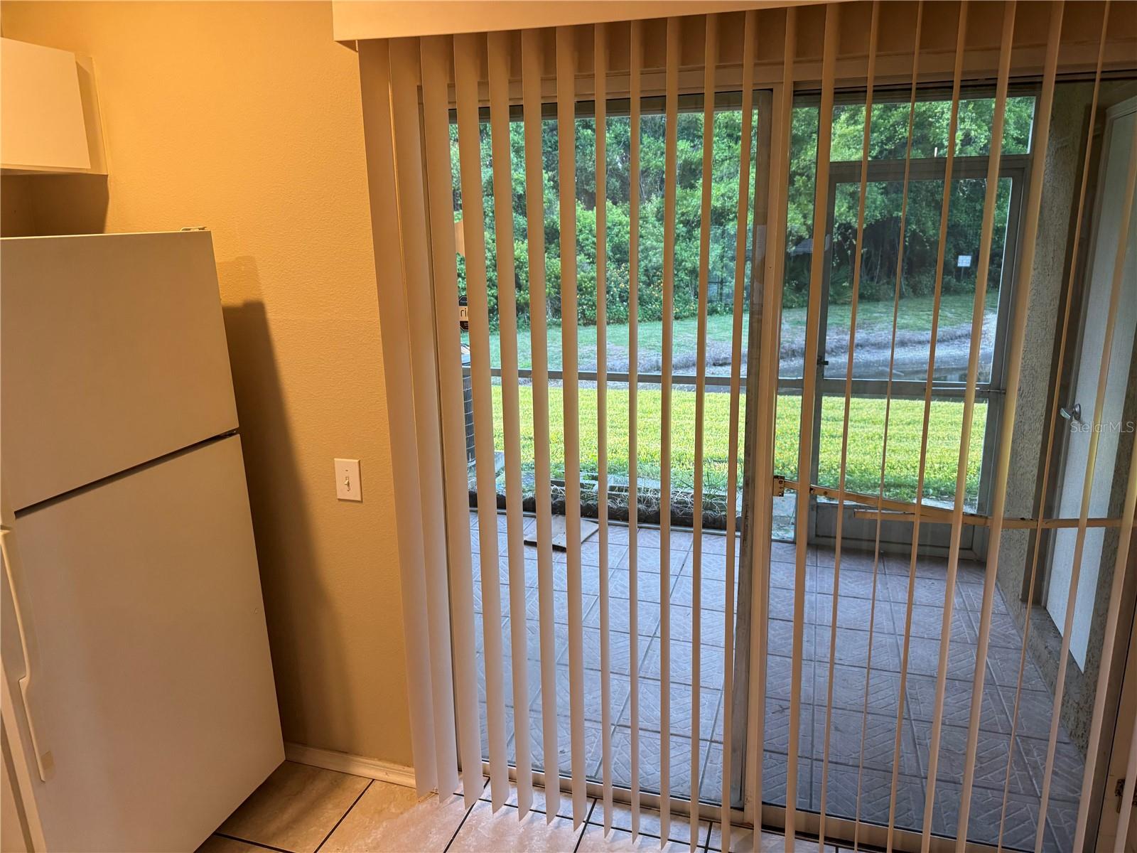 30059 GRANDA HILLS CT, WESLEY CHAPEL, FL — photo 8