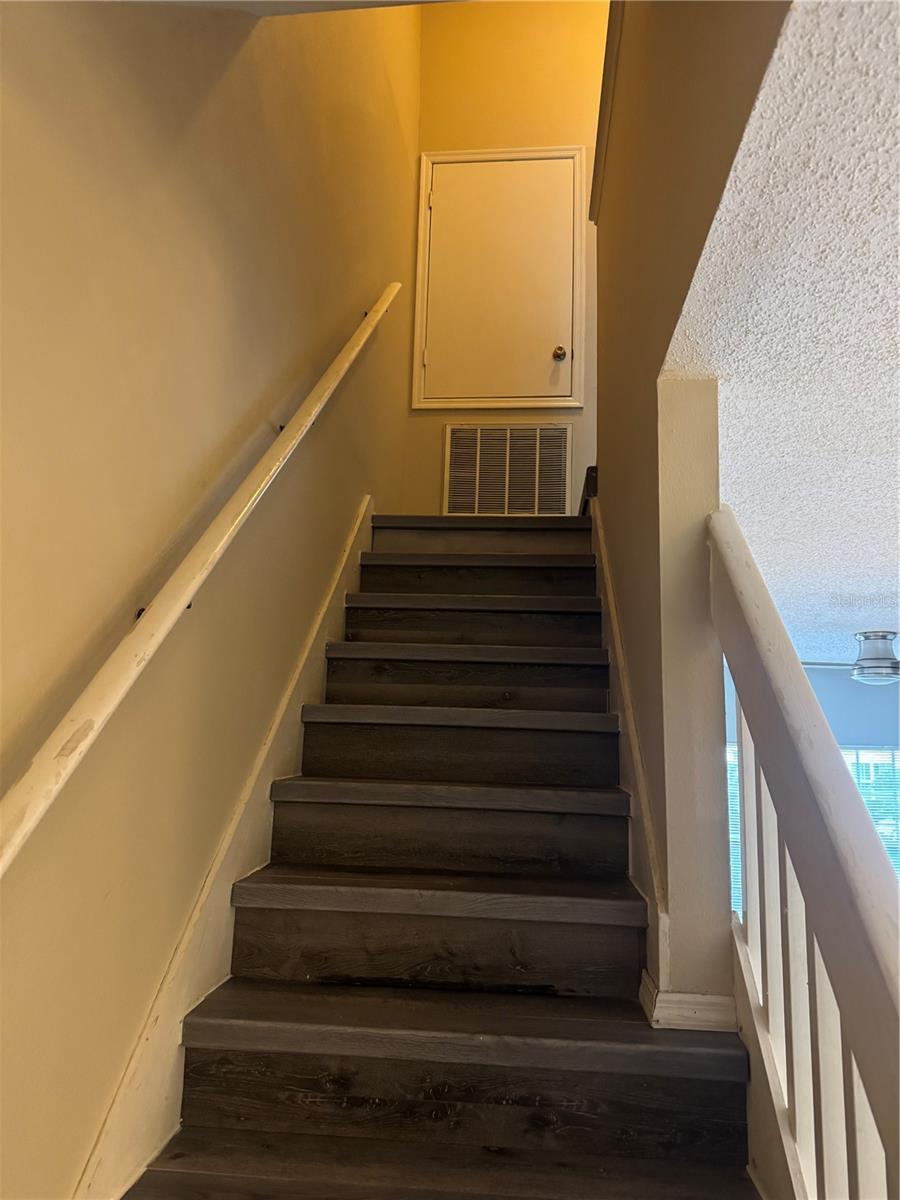 30059 GRANDA HILLS CT, WESLEY CHAPEL, FL — photo 11
