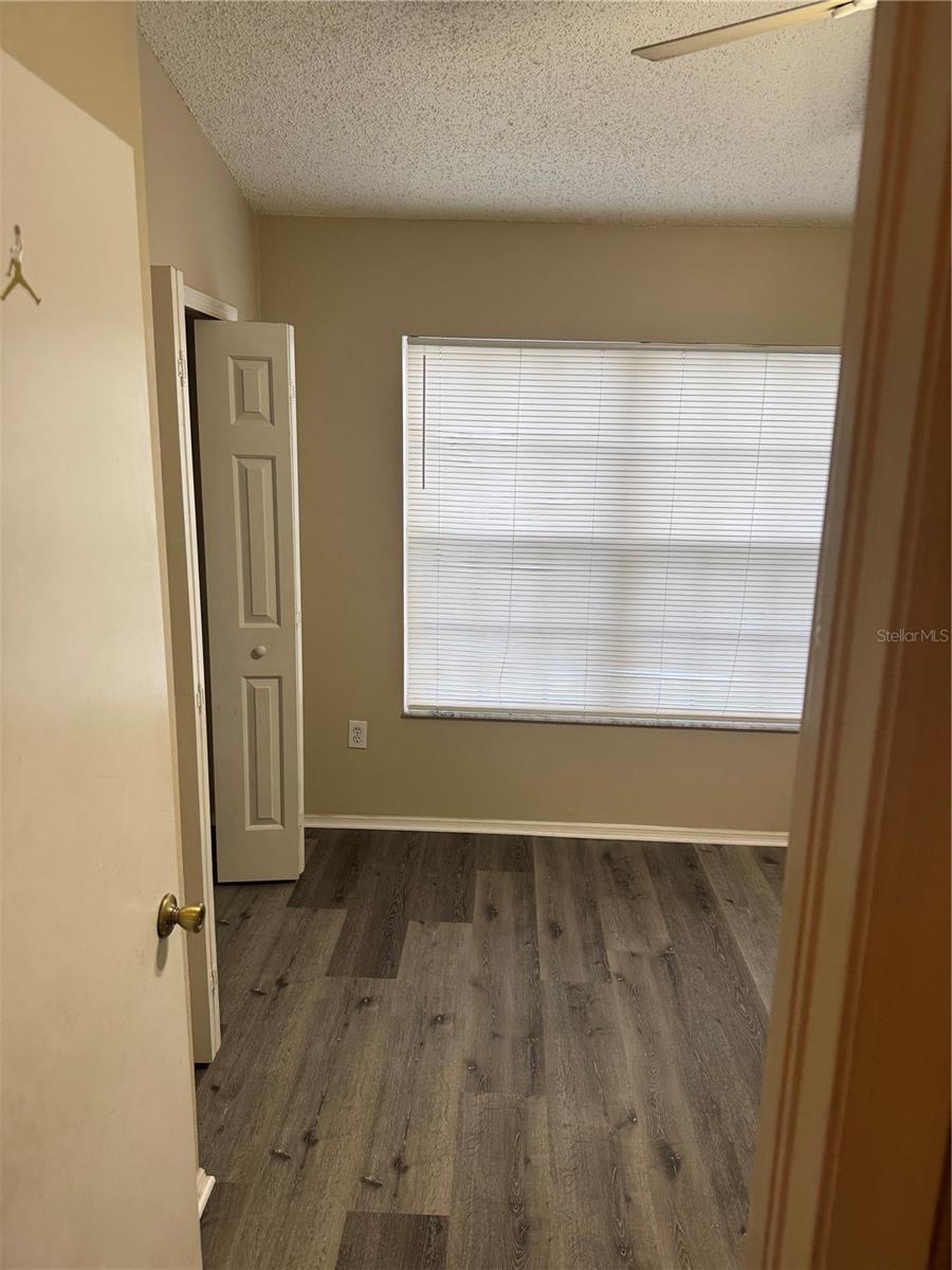 30059 GRANDA HILLS CT, WESLEY CHAPEL, FL — photo 14