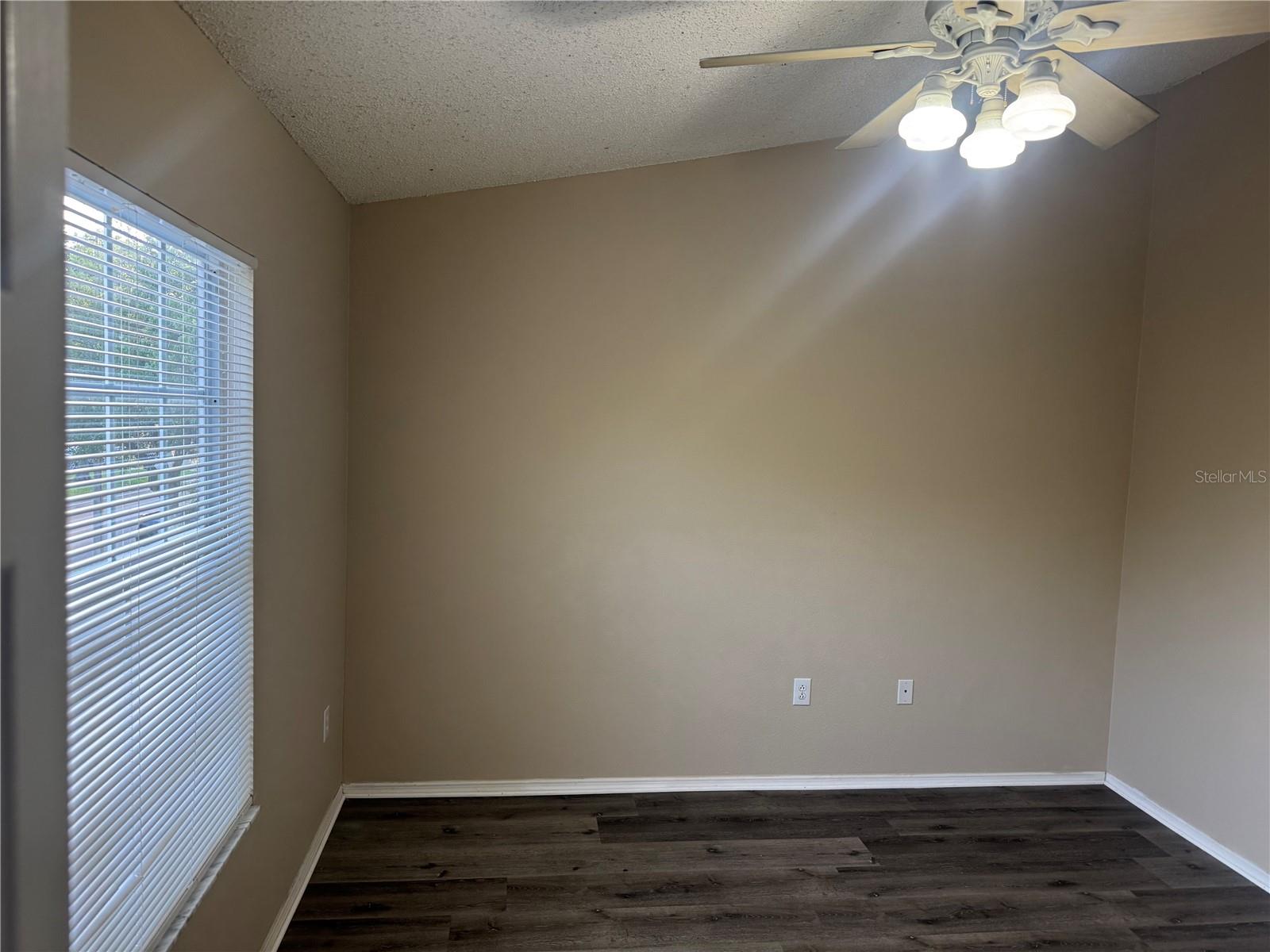 30059 GRANDA HILLS CT, WESLEY CHAPEL, FL — photo 15