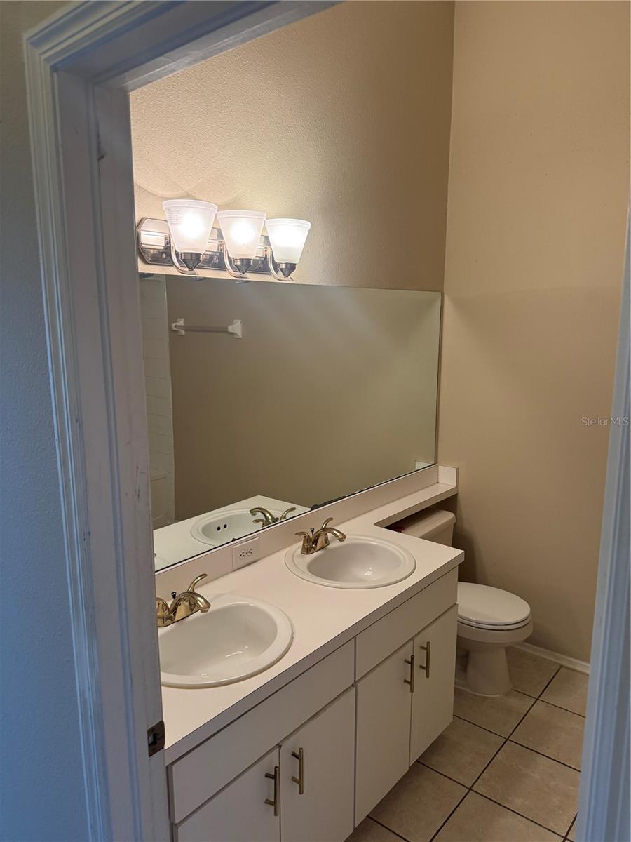 30059 GRANDA HILLS CT, WESLEY CHAPEL, FL — photo 19