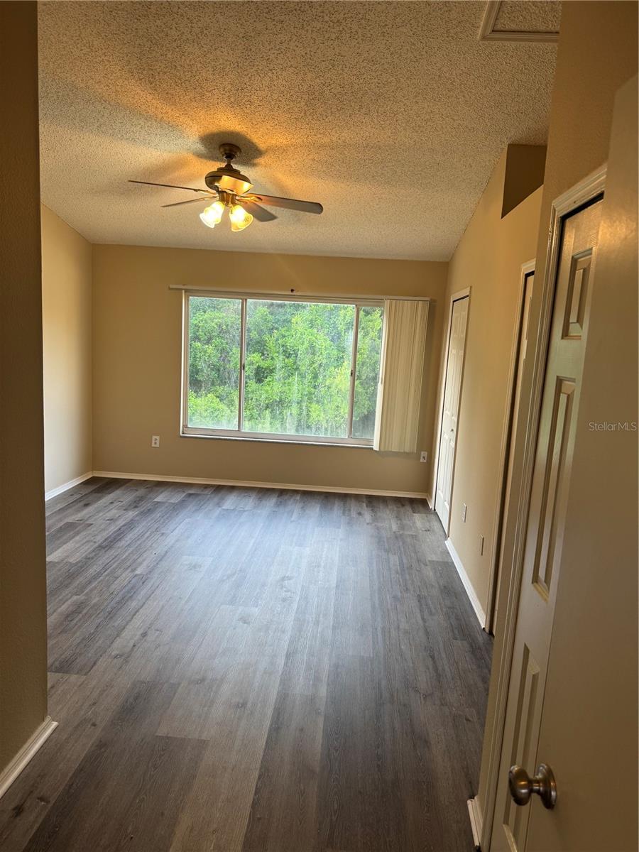 30059 GRANDA HILLS CT, WESLEY CHAPEL, FL — photo 23