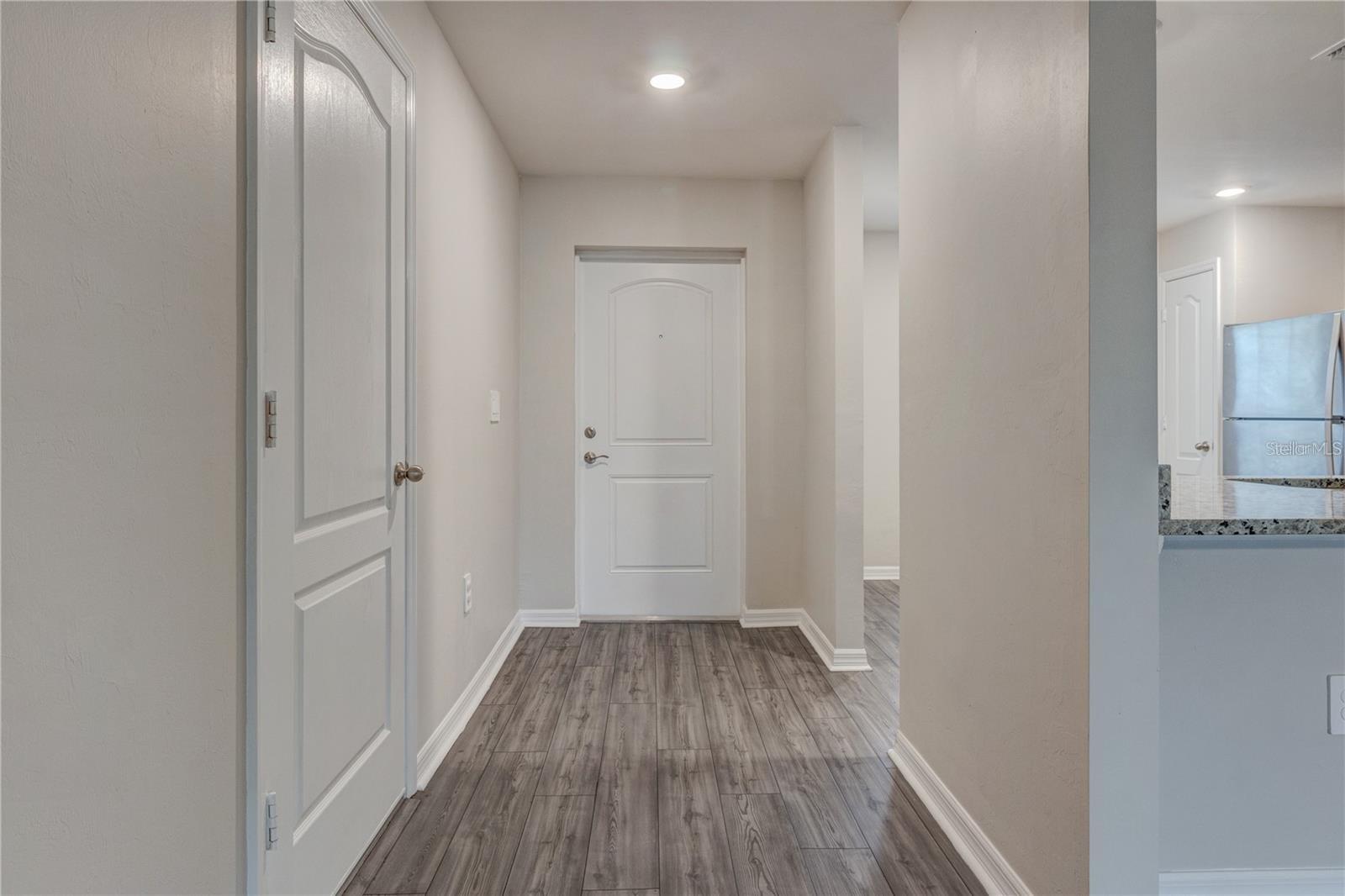 4127 SNOWDROP ST, NORTH PORT, FL — photo 4