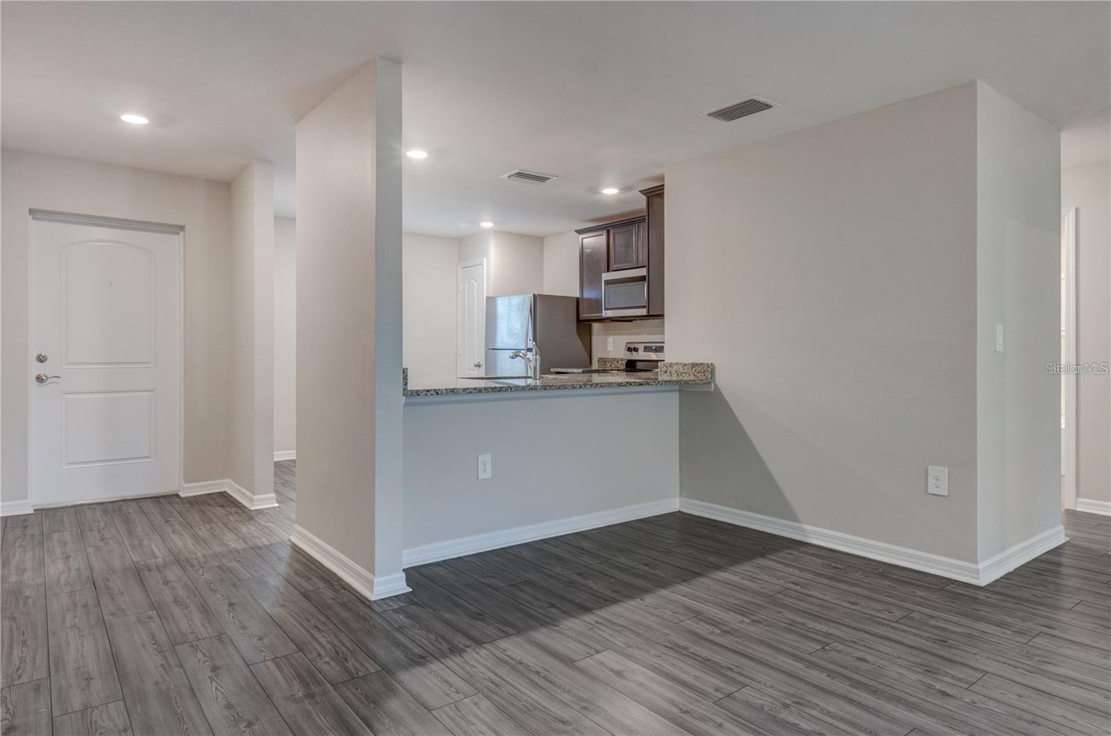 4127 SNOWDROP ST, NORTH PORT, FL — photo 5