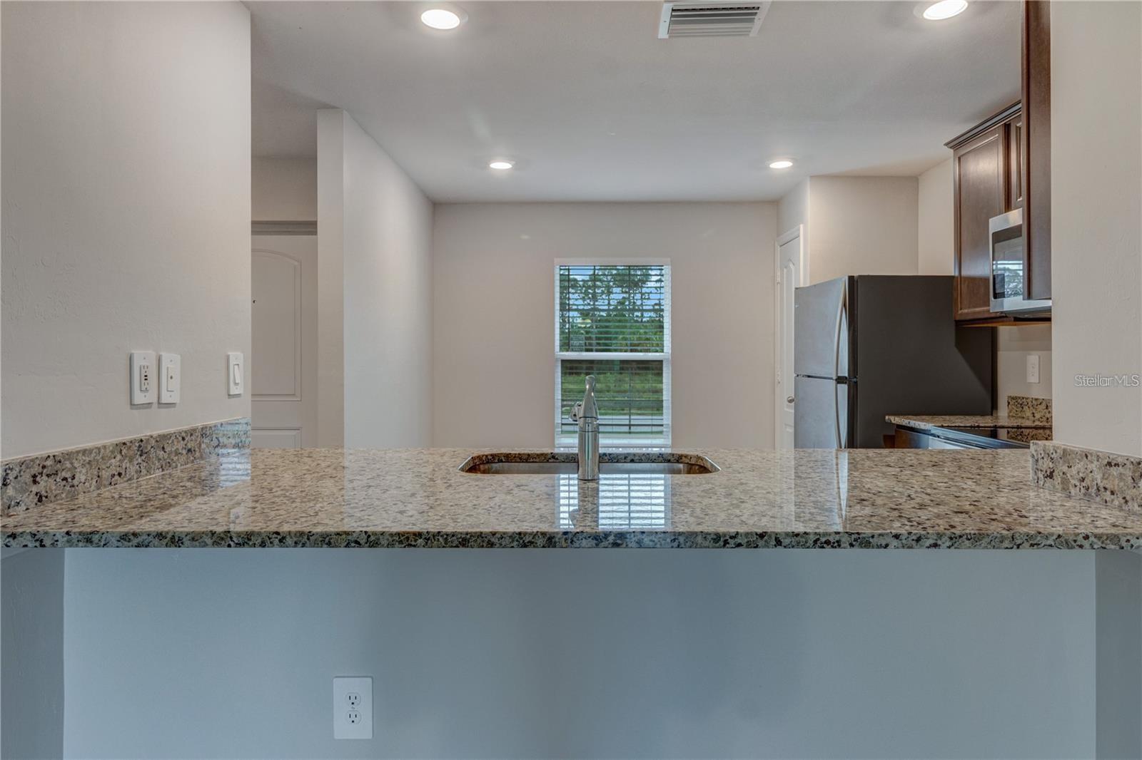 4127 SNOWDROP ST, NORTH PORT, FL — photo 6
