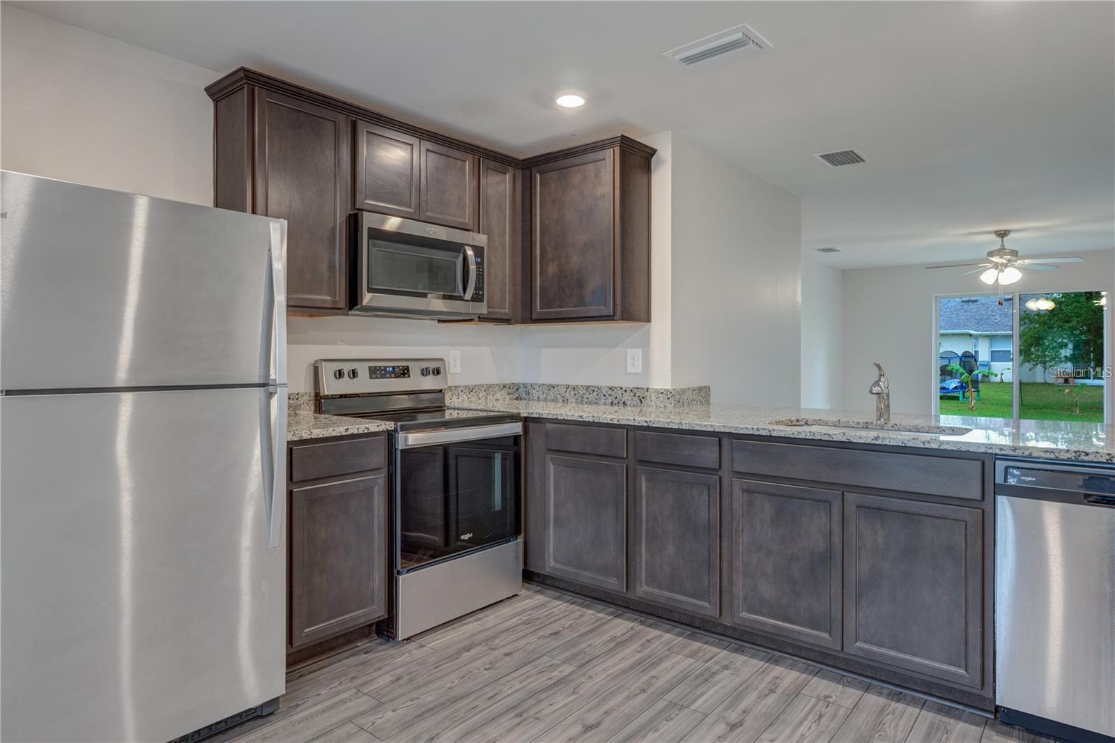 4127 SNOWDROP ST, NORTH PORT, FL — photo 8