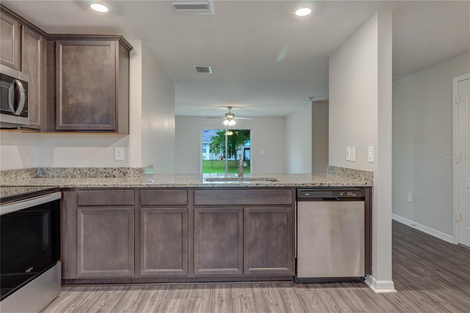 4127 SNOWDROP ST, NORTH PORT, FL — photo 10