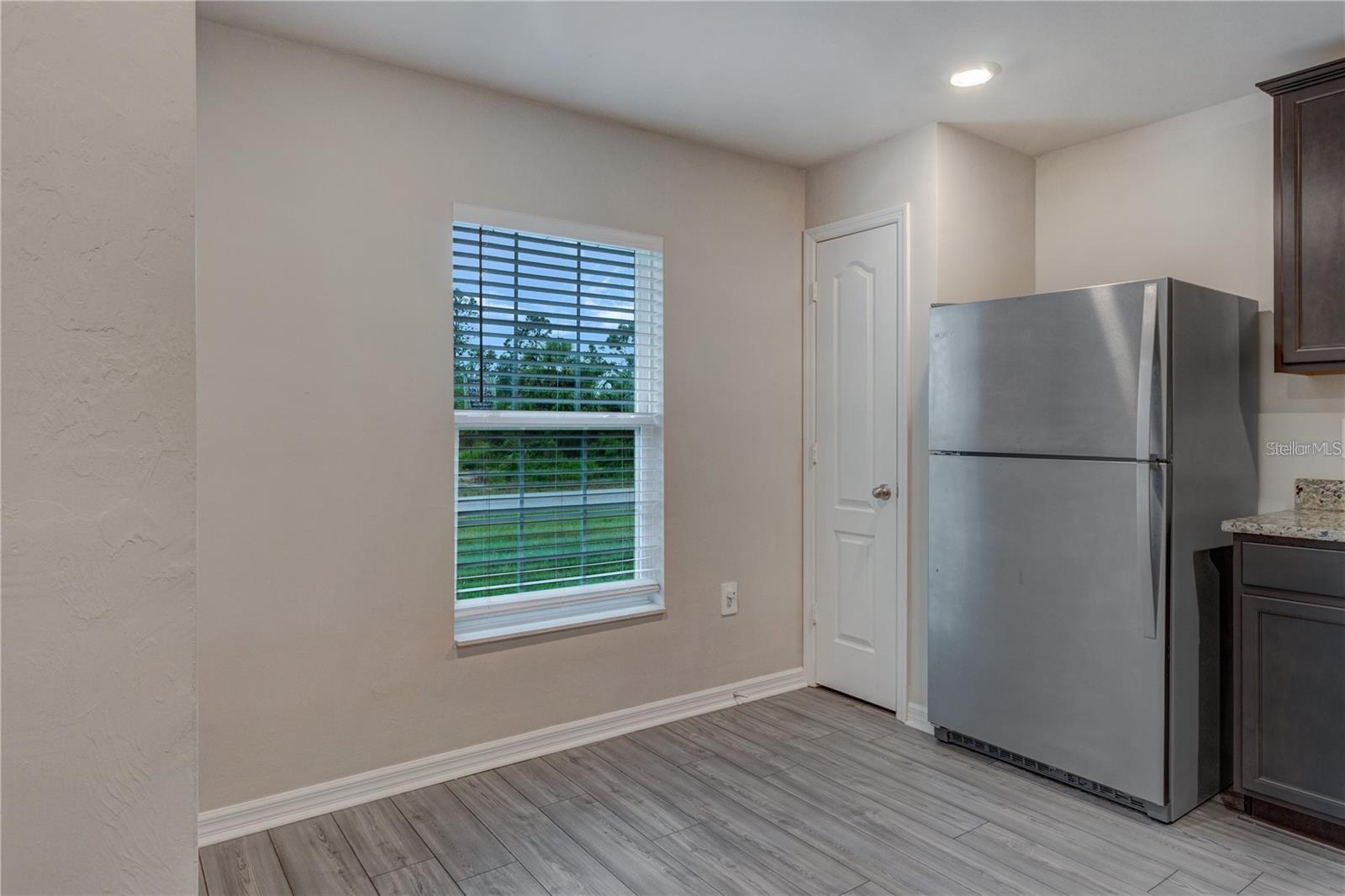 4127 SNOWDROP ST, NORTH PORT, FL — photo 11