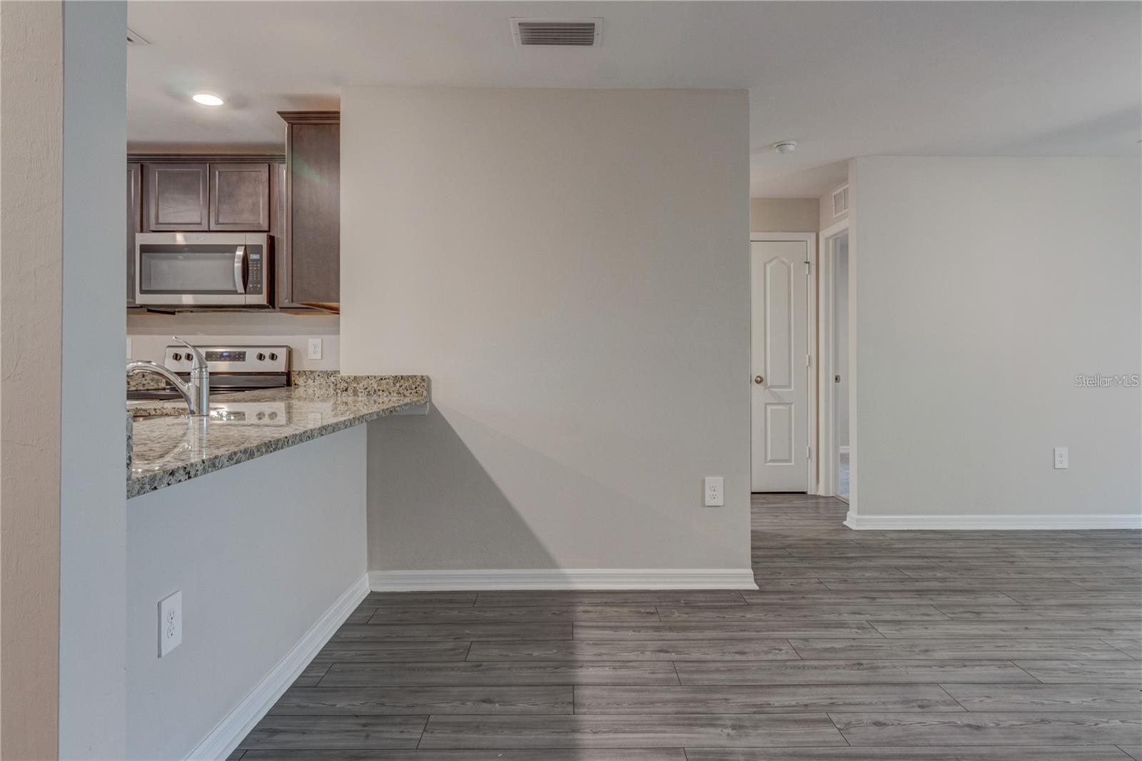 4127 SNOWDROP ST, NORTH PORT, FL — photo 12